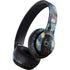 Van Gogh - The Starry Night by Van Gogh Beats Solo 4 Wireless Headphones Skin
