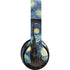 Van Gogh - The Starry Night by Van Gogh Beats Studio Pro Wireless Headphones Skin