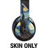 Van Gogh - The Starry Night by Van Gogh Beats Studio Pro Wireless Headphones Skin