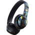 Van Gogh - The Starry Night by Van Gogh Beats Studio Pro Wireless Headphones Skin