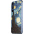 Van Gogh - The Starry Night by Van Gogh Galaxy A36 5G Skin
