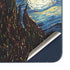 Van Gogh - The Starry Night by Van Gogh Galaxy A36 5G Skin