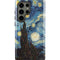Van Gogh - The Starry Night by Van Gogh Galaxy S23 Ultra Pro Case