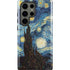 Van Gogh - The Starry Night by Van Gogh Galaxy S23 Ultra Pro Case