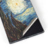 Van Gogh - The Starry Night by Van Gogh Galaxy Skins