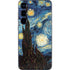 Van Gogh - The Starry Night by Van Gogh Galaxy S25 Plus Skin