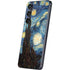 Van Gogh - The Starry Night by Van Gogh Galaxy S25 Plus Skin