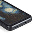 Van Gogh - The Starry Night by Van Gogh Galaxy S24 Plus Waterproof Case