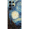 Van Gogh - The Starry Night by Van Gogh Galaxy S25 Ultra Skin