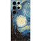 Van Gogh - The Starry Night by Van Gogh Galaxy S24 Ultra Skin