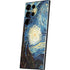 Van Gogh - The Starry Night by Van Gogh Galaxy S25 Ultra Skin