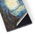 Van Gogh - The Starry Night by Van Gogh Galaxy S25 Ultra Skin