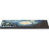 Van Gogh - The Starry Night by Van Gogh Galaxy S25 Ultra Skin