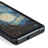 Van Gogh - The Starry Night by Van Gogh Galaxy S24 Ultra Waterproof Case