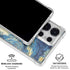 Van Gogh - The Starry Night by Van Gogh Galaxy S25 Ultra Clear Case
