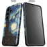Van Gogh - The Starry Night by Van Gogh Galaxy S26 Plus Impact Case