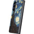van Gogh - The Starry Night by Van Gogh Galaxy Z Fold5 5G Skin