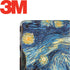 Van Gogh - The Starry Night by Van Gogh Apple iPad Skin