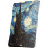 Van Gogh - The Starry Night by Van Gogh Apple iPad Air Skin