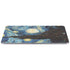 Van Gogh - The Starry Night by Van Gogh Apple iPad Air Skin