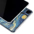 Van Gogh - The Starry Night by Van Gogh iPad Cases