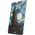 Van Gogh - The Starry Night by Van Gogh iPad Pro 13in M4 (2024) Skin