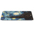 Van Gogh - The Starry Night by Van Gogh iPad Pro 13in M4 (2024) Skin