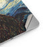 Van Gogh - The Starry Night by Van Gogh iPad Pro 13in M4 (2024) Skin
