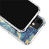 Vincent Van Gogh The Starry Night iPhone 12 Clear Case