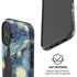 Van Gogh - The Starry Night by Van Gogh iPhone 16 Plus Magsafe Impact Case