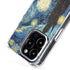 Van Gogh - The Starry Night by Van Gogh iPhone 16 Pro Max MagSafe Case
