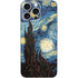 Van Gogh - The Starry Night by Van Gogh iPhone 16 Pro Max Skin