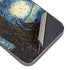 Van Gogh - The Starry Night by Van Gogh iPhone 16 Pro Skin