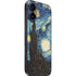 Van Gogh - The Starry Night by Van Gogh iPhone 16 Skin