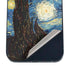 Van Gogh - The Starry Night by Van Gogh iPhone 16 Skin