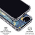 Van Gogh - The Starry Night by Van Gogh iPhone 16e Clear Case