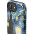 Van Gogh - The Starry Night by Van Gogh iPhone 16e Impact Case