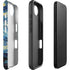 Van Gogh - The Starry Night by Van Gogh iPhone 16e Impact Case
