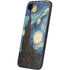 Van Gogh - The Starry Night by Van Gogh iPhone 16e Skin