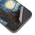 Van Gogh - The Starry Night by Van Gogh iPhone 16e Skin