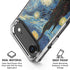 Van Gogh - The Starry Night by Van Gogh iPhone 17 Air Clear Case