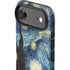 Van Gogh - The Starry Night by Van Gogh iPhone 17 Air Impact Case