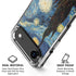 Van Gogh - The Starry Night by Van Gogh iPhone 17 Air MagSafe Case