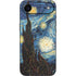 Van Gogh - The Starry Night by Van Gogh iPhone 17 Air Skin