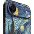 Van Gogh - The Starry Night by Van Gogh iPhone 17 Air Skin