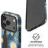 Van Gogh - The Starry Night by Van Gogh iPhone 17 Pro Magsafe Impact Case