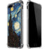 Van Gogh - The Starry Night by Van Gogh iPhone Cases