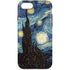 Van Gogh - The Starry Night by Van Gogh iPhone Cases