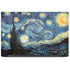Van Gogh - The Starry Night by Van Gogh Dell Latitude Skin