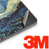 Van Gogh - The Starry Night by Van Gogh Apple MacBook Air Skin